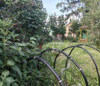 Продается Дом, 60 м²