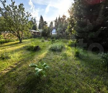 Продается Дом, 60 м²