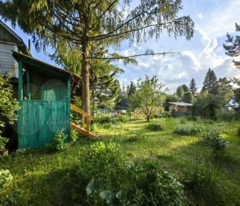 Продается Дом, 60 м²