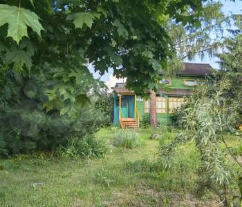 Продается Дом, 60 м²