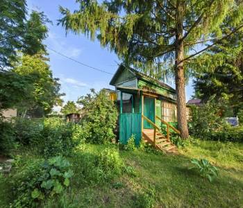 Продается Дом, 60 м²