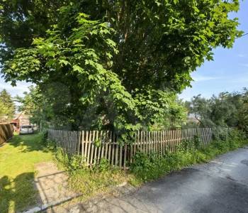 Продается Дом, 60 м²