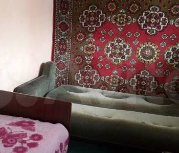 Сдается Дом, 23 м²