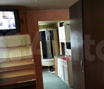 Сдается Дом, 23 м²