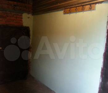 Сдается Дом, 23 м²