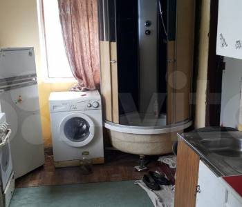 Сдается Дом, 23 м²