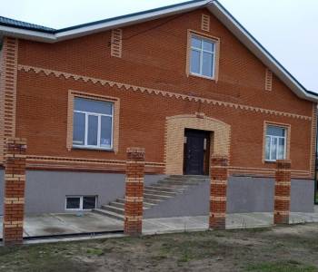 Сдается Дом, 400 м²