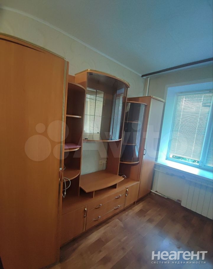 Сдается Комната, 14 м²