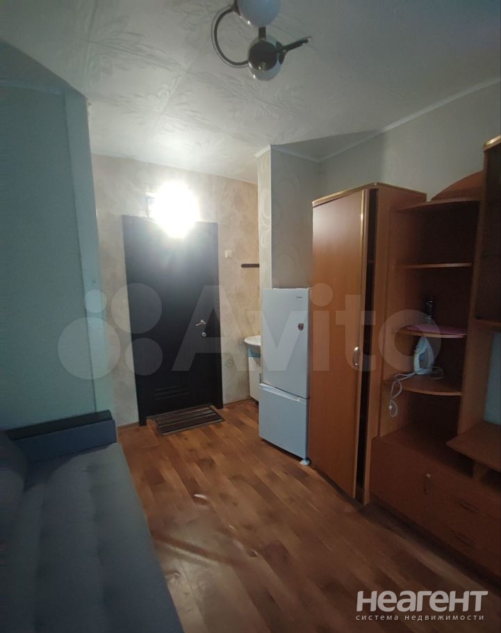 Сдается Комната, 14 м²