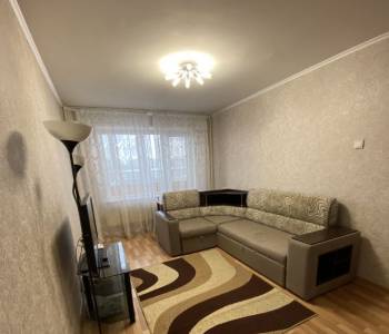 Продается 3-х комнатная квартира, 62,1 м²