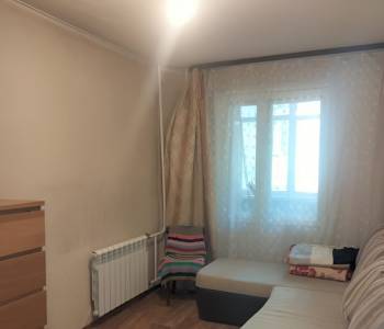 Продается Многокомнатная квартира, 75,4 м²