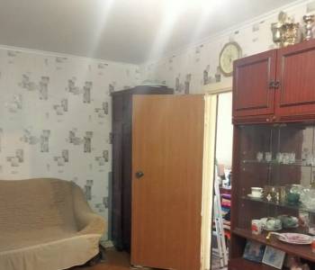 Продается Многокомнатная квартира, 75,4 м²