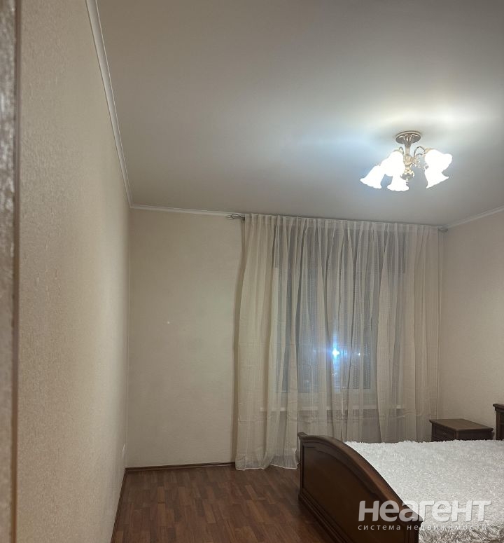 Сдается Многокомнатная квартира, 68 м²