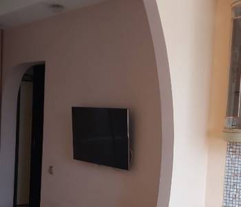 Продается 3-х комнатная квартира, 97 м²