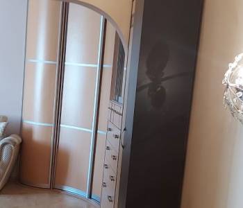 Продается 3-х комнатная квартира, 97 м²