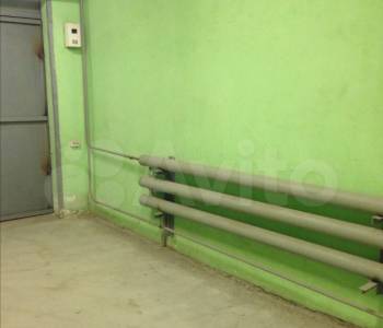 Сдается Нежилое помещение, 23 м²