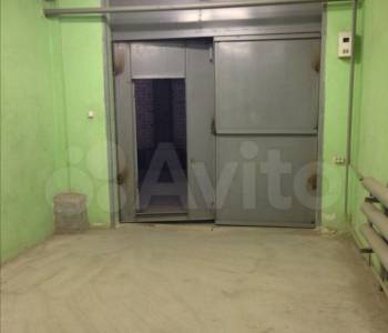 Сдается Нежилое помещение, 23 м²