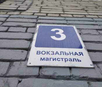 Сдается Комната, 11 м²