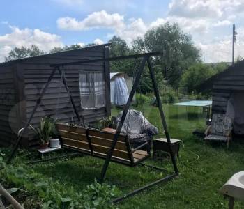 Продается Дом, 44 м²