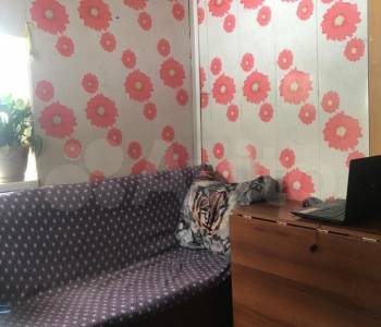 Продается Дом, 44 м²