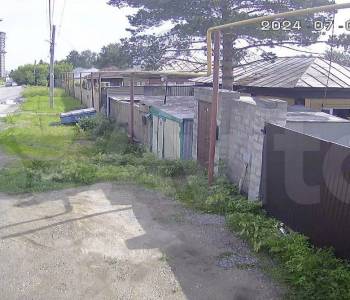 Продается Дом, 44 м²