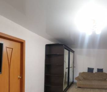 Продается 2-х комнатная квартира, 46,5 м²