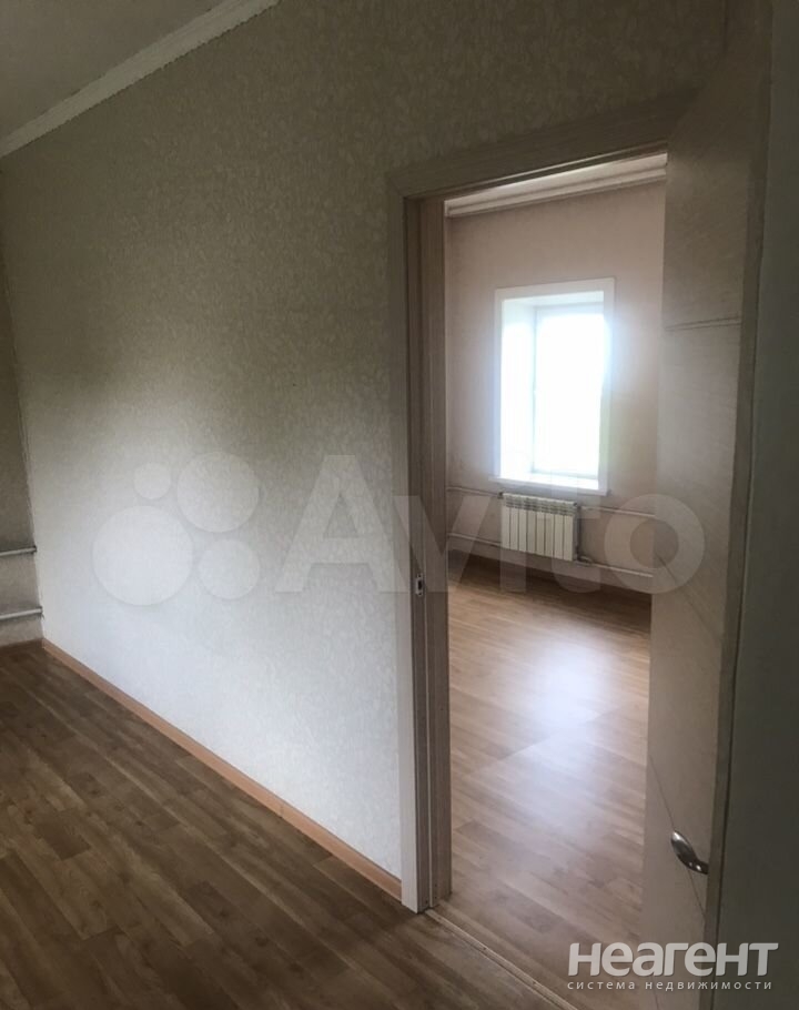 Сдается Дом, 50 м²