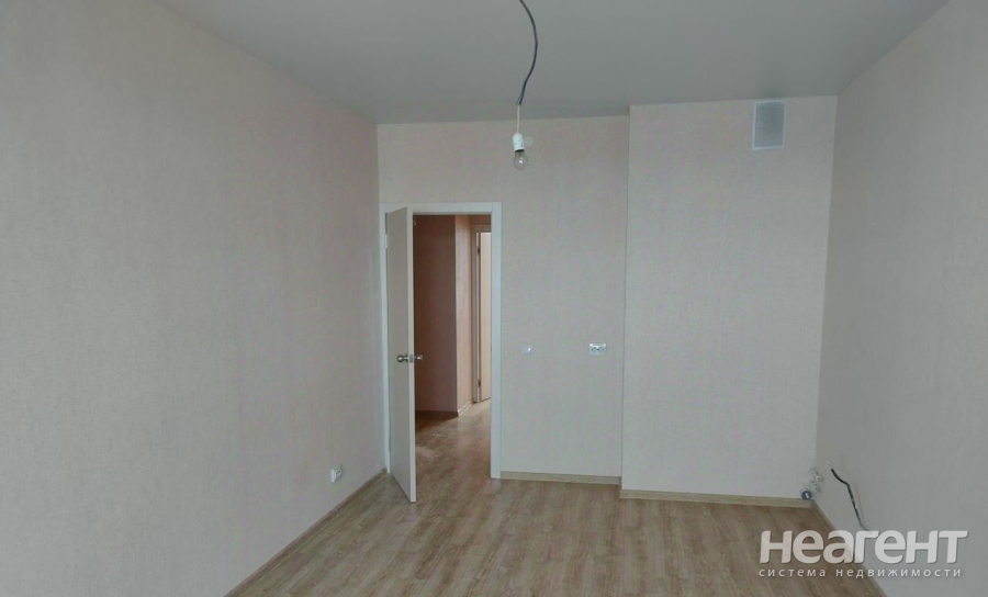 Сдается 2-х комнатная квартира, 47 м²