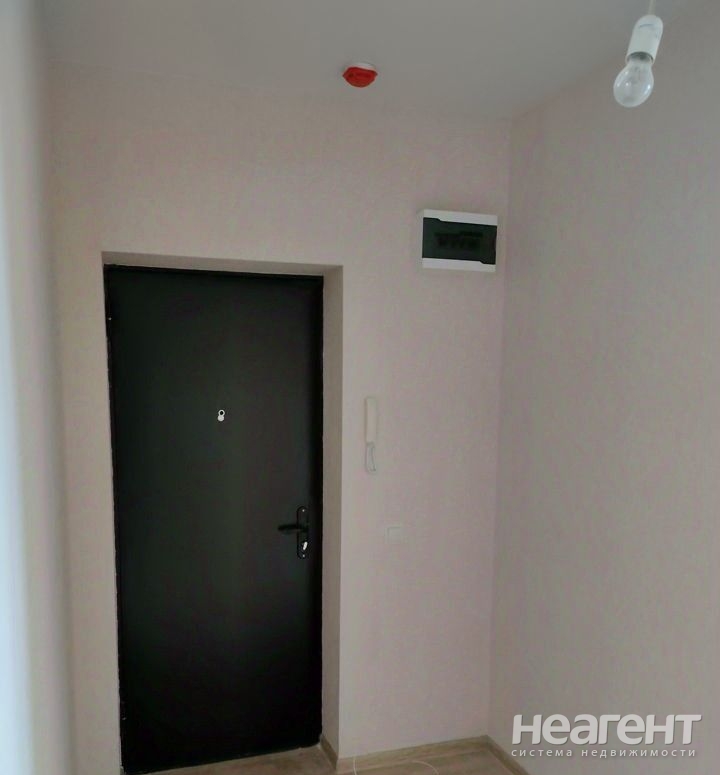 Сдается 2-х комнатная квартира, 47 м²