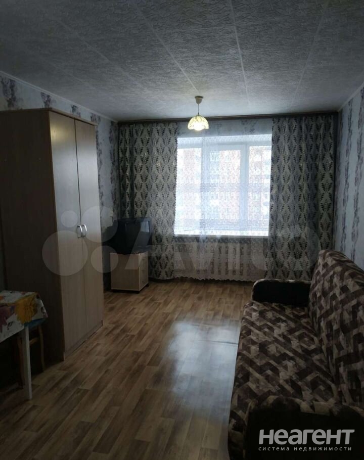 Сдается Комната, 20 м²