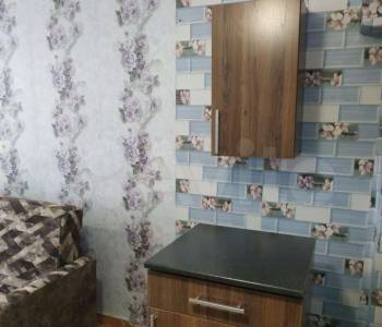 Сдается Комната, 20 м²