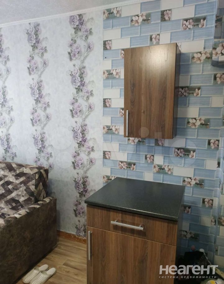 Сдается Комната, 20 м²