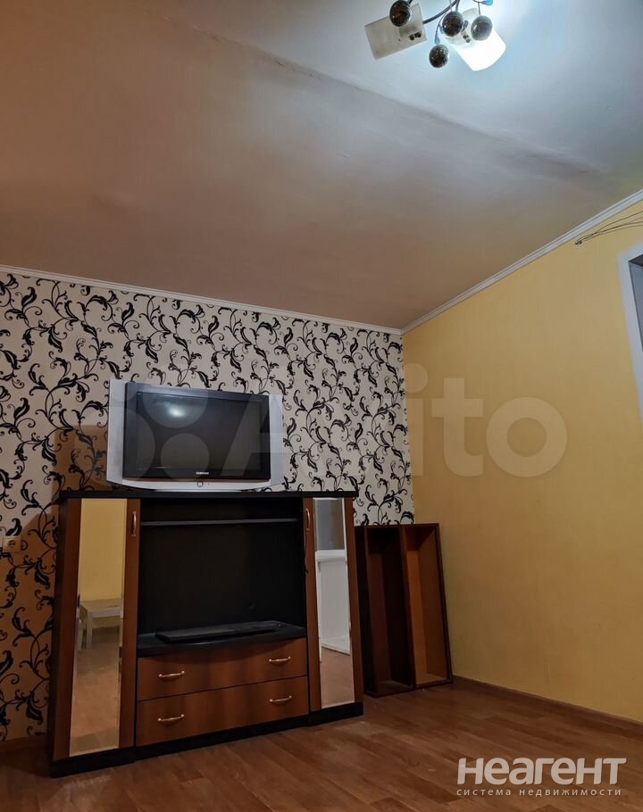 Сдается Многокомнатная квартира, 70 м²