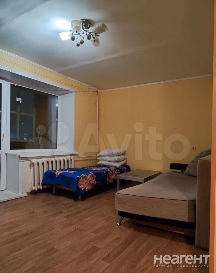 Сдается Многокомнатная квартира, 70 м²