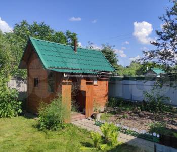 Продается Дом, 60 м²