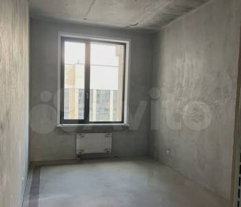 Продается 3-х комнатная квартира, 122,8 м²