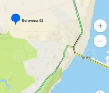 Продается Участок, 600 м²