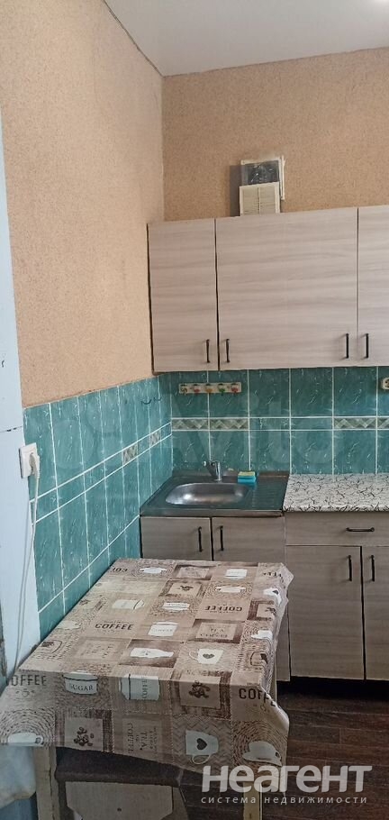 Продается 2-х комнатная квартира, 46,9 м²