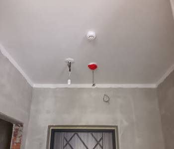 Продается 1-комнатная квартира, 27,8 м²