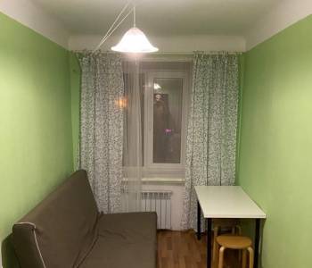 Сдается Комната, 10 м²