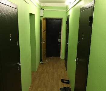 Сдается Комната, 10 м²