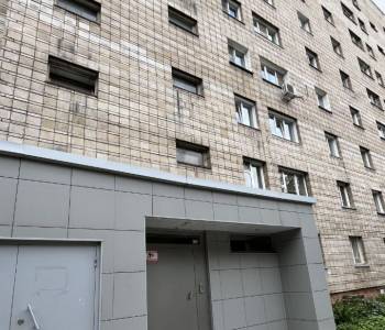 Продается 3-х комнатная квартира, 61,3 м²