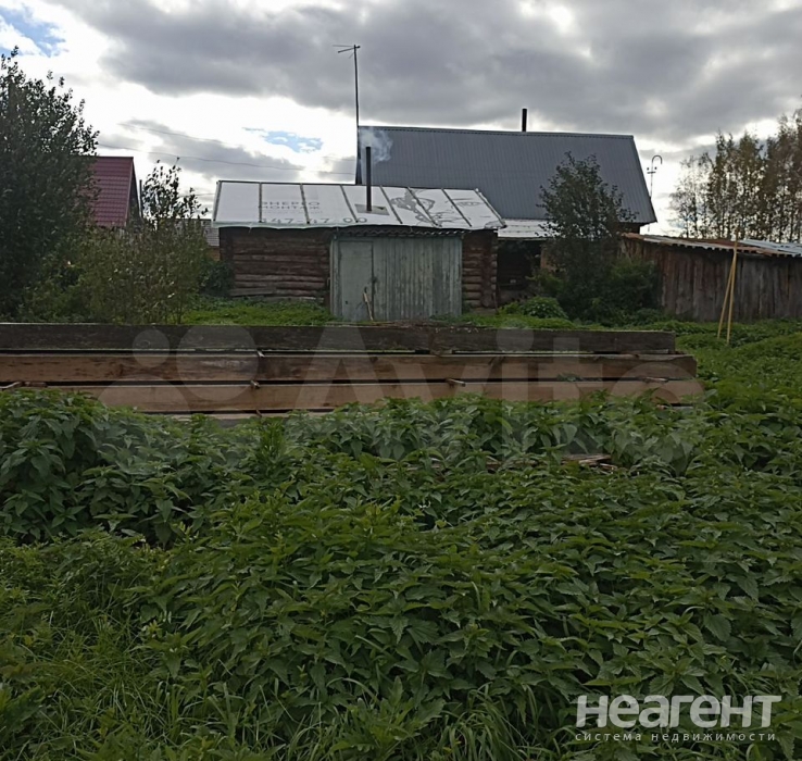 Продается Участок, 1200 м²