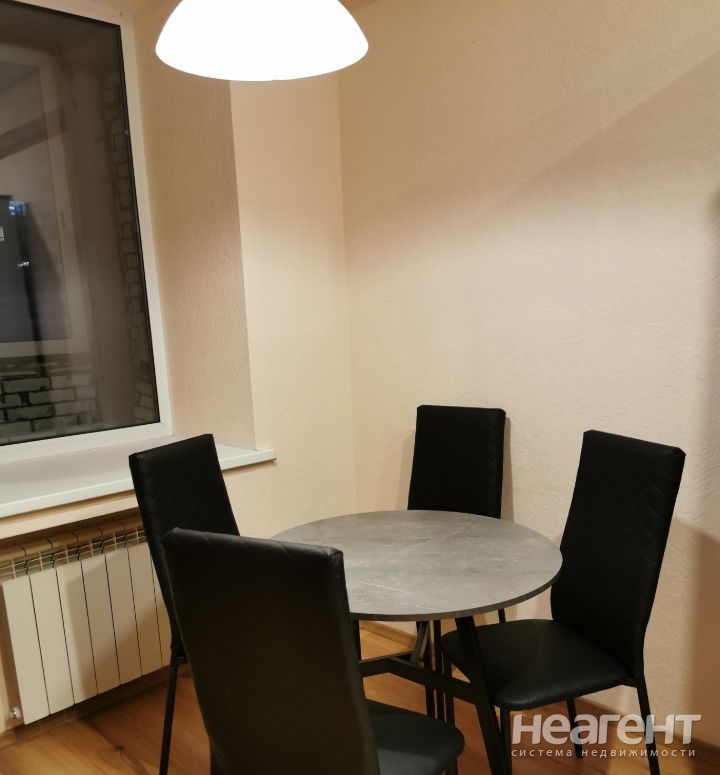 Сдается Многокомнатная квартира, 75 м²