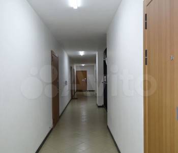 Продается 2-х комнатная квартира, 48,3 м²