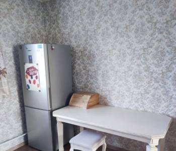 Продается Дом, 110 м²