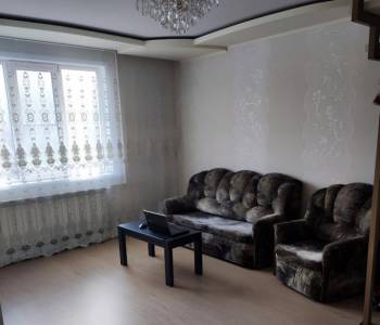Продается Дом, 110 м²