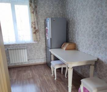 Продается Дом, 110 м²