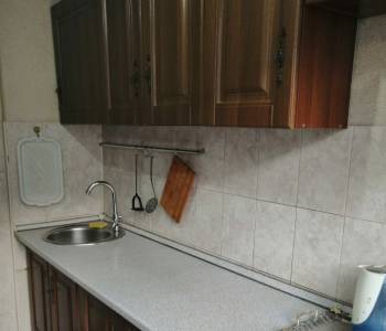 Сдается Многокомнатная квартира, 69 м²