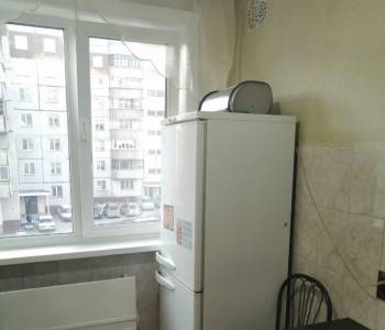 Сдается Многокомнатная квартира, 69 м²